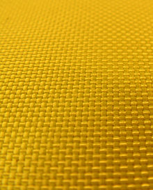 Les fibres de carbone